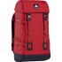 BURTON Tinder 2.0 30L Backpack - Sun Dried Tomato