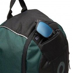 OAKLEY Enduro 20L 3.0 - Σακίδιο - Hunter Green