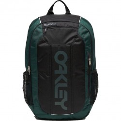 OAKLEY Enduro 20L 3.0 - Σακίδιο - Hunter Green