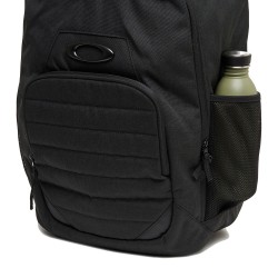 OAKLEY Enduro 25L 4.0 - Backpack - Blackout