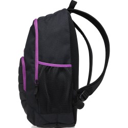 OAKLEY Enduro 25L 4.0 - Backpack - Blackout/Ultra Purple