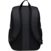 OAKLEY Enduro 25L 4.0 - Backpack - Blackout/Ultra Purple