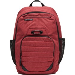 OAKLEY Enduro 25L 4.0 - Backpack - Iron Red