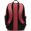 OAKLEY Enduro 25L 4.0 - Backpack - Iron Red