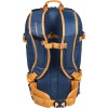 QUIKSILVER Oxydized 16L - Μικρό Σακίδιο - Insignia Blue