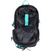 QUIKSILVER Oxydized 16L - Μικρό Σακίδιο - True Black