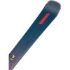 K2 DISRUPTION 76X Skis 3 + Δέστρα M3 10 Compact Quikclik