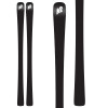 K2 DISRUPTION 76X Skis 3 + Δέστρα M3 10 Compact Quikclik
