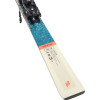 K2 DISRUPTION 78C 3 Women's Skis + ER3 10 Compact Quikclik