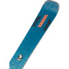 K2 DISRUPTION 78C 3 Women's Skis + ER3 10 Compact Quikclik