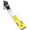 K2 DISRUPTION 78Ti Skis 3 + Δέστρα MXC 12 TCx Light Quikclik