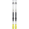 K2 DISRUPTION 78Ti Skis 3 + Δέστρα MXC 12 TCx Light Quikclik