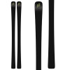 K2 DISRUPTION 82Ti Skis 3 + Δέστρα MXCell 12 TCx Quikclik