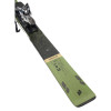 K2 DISRUPTION 82Ti Skis 3 + Δέστρα MXCell 12 TCx Quikclik