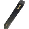 K2 DISRUPTION 82Ti Skis 3 + Δέστρα MXCell 12 TCx Quikclik