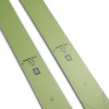 K2 Dispatch 101 Touring Skis - Ορειβατικό