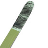 K2 Dispatch 101 Touring Skis - Ορειβατικό
