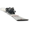 K2 Disruption 75 Women's Ski 3 + Δέστρα ERP 10 Quikclik