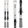 K2 Disruption 75 Women's Ski 3 ​+ Δέστρα ERP 10 Quikclik