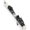 K2 Disruption 75 Women's Ski 3 + Δέστρα ERP 10 Quikclik