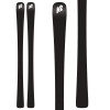 K2 Disruption 75 Women's Ski 3 + Δέστρα ERP 10 Quikclik