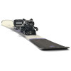 K2 Disruption 76C Women's Skis 3 + Δέστρα ER3 10 Compact Quikclik