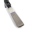 K2 Disruption 76C Women's Skis 3 + Δέστρα ER3 10 Compact Quikclik