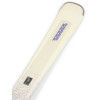 K2 Disruption 76C Women's Skis 3 + Δέστρα ER3 10 Compact Quikclik