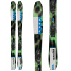 K2 Mindbender Jr Skis + Δέστρα FDT 4.5 - Kids