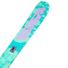 K2 Reckoner 92 Women's