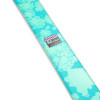 K2 Reckoner 92 Women's