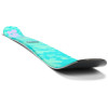 K2 Reckoner 92 Women's
