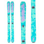 K2 Reckoner 92 Women's