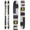 K2 Sight Skis