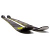 K2 Sight Skis