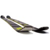 K2 Sight Skis