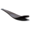 SKI K2 Mindbender 85 Alliance Women