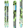 SKI K2 Mindbender 108 Ti