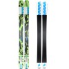 SKI K2 Mindbender 108 Ti