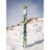SKI K2 Mindbender 108 Ti