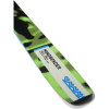 SKI K2 Mindbender 108 Ti 3