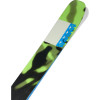 SKI K2 Mindbender 108 Ti 3