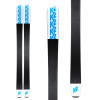 SKI K2 Mindbender 108 Ti 3