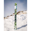 SKI K2 Mindbender 108 Ti 3