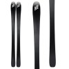 SKI K2 Mindbender 85 Skis