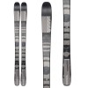 SKI K2 Mindbender 85 Skis