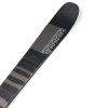 SKI K2 Mindbender 85 Skis