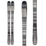 SKI K2 Mindbender 85 Skis