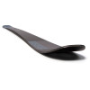 SKI K2 Mindbender 85 Alliance Women