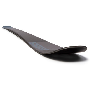SKI K2 Mindbender 85 Alliance Women